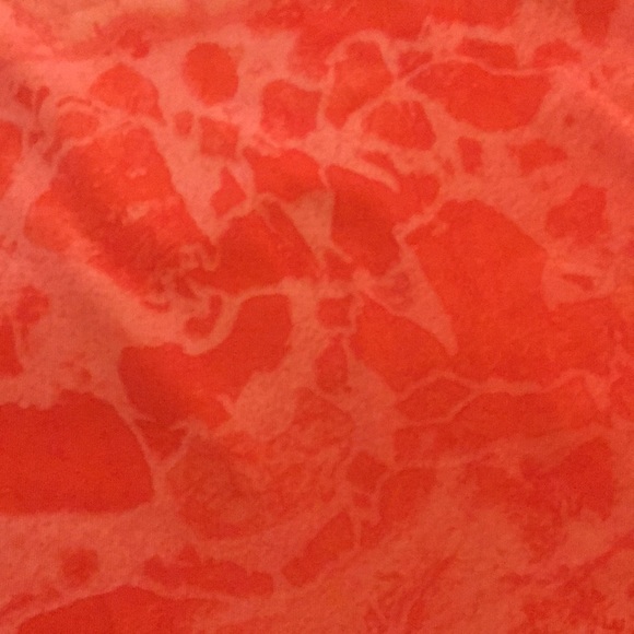 NWOT Realtree Swim Sun protect Rashguard performance light fast dry - Picture 4 of 10